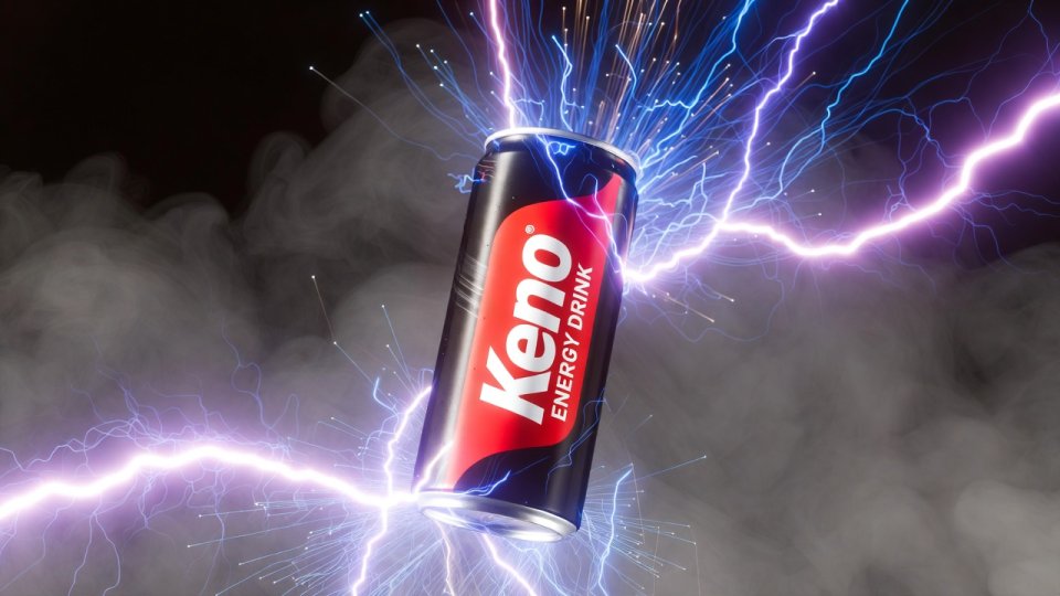 O nas — KENO Crew - image 1