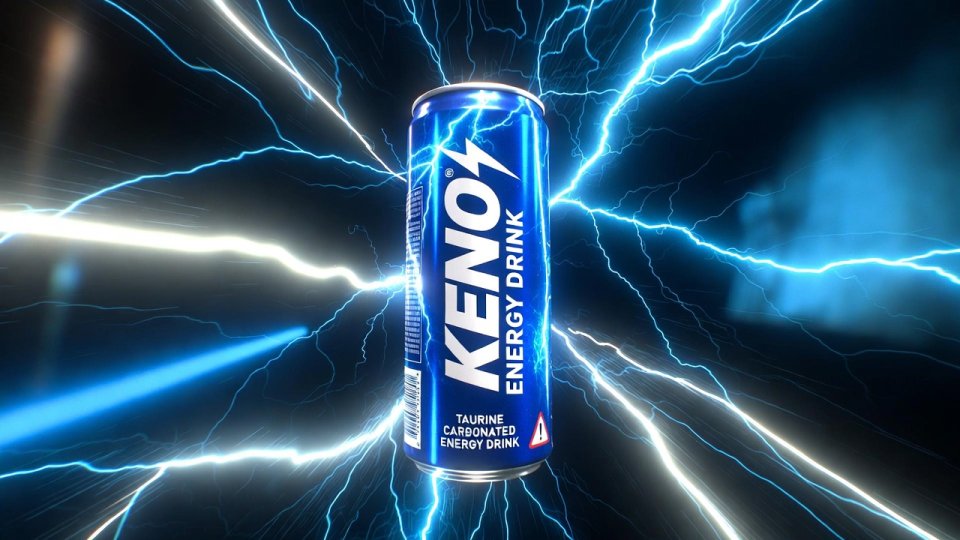 Gdzie kupić - image 1