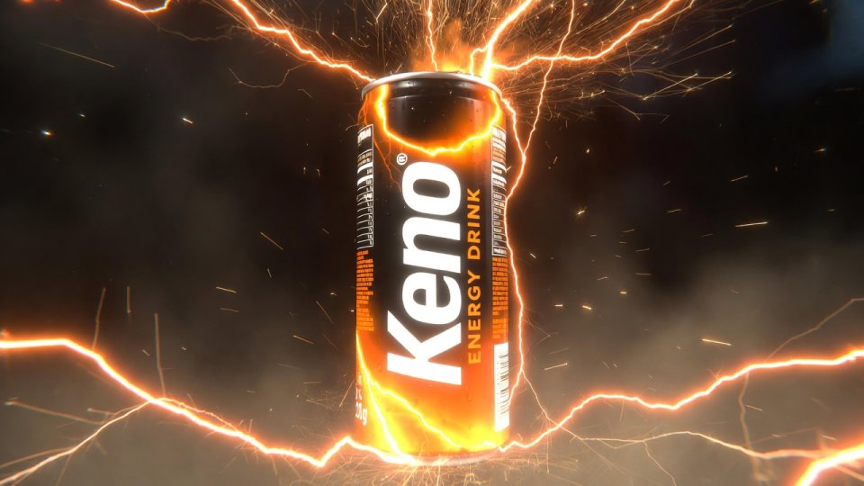 Dla biznesu - image 1